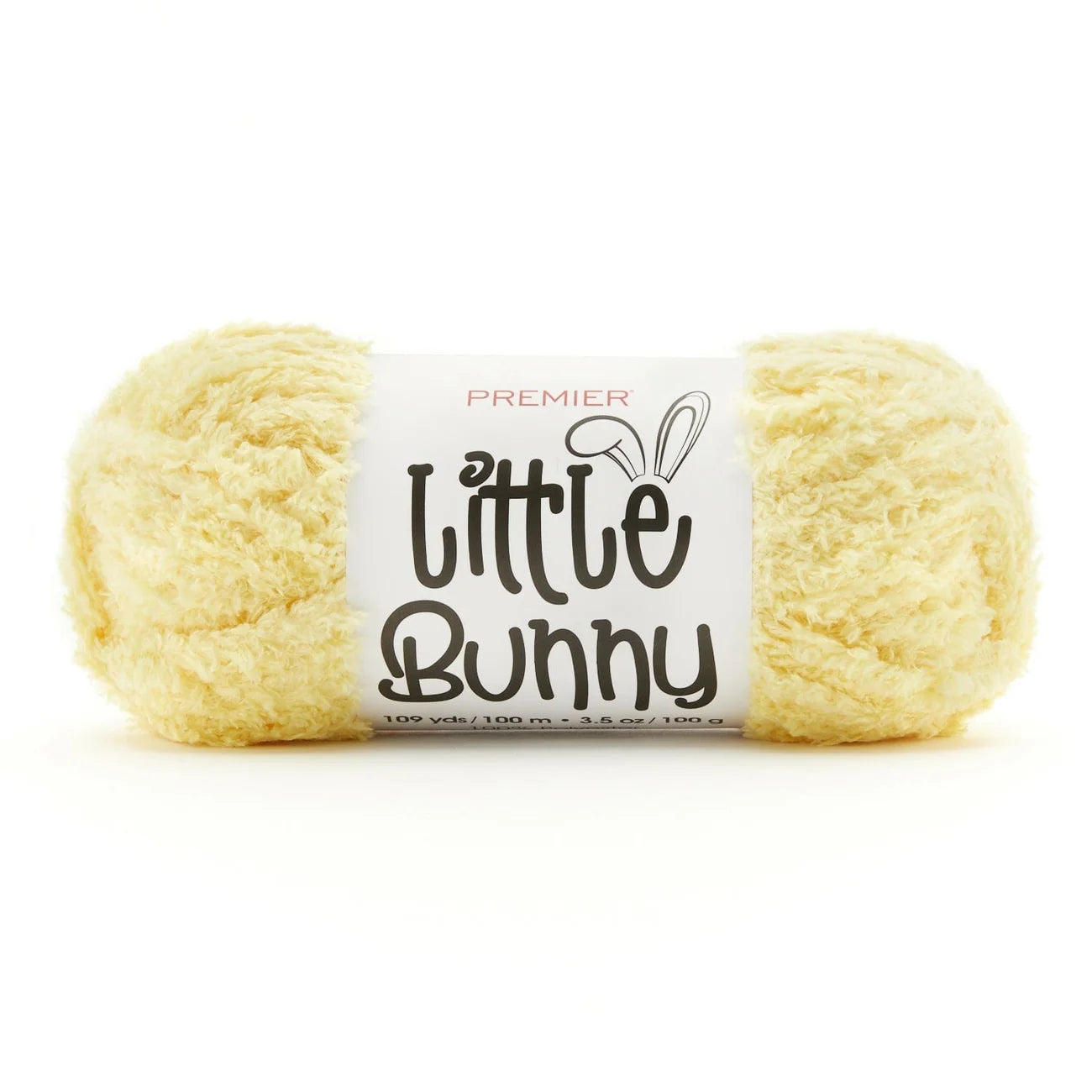 Premier Little Bunny