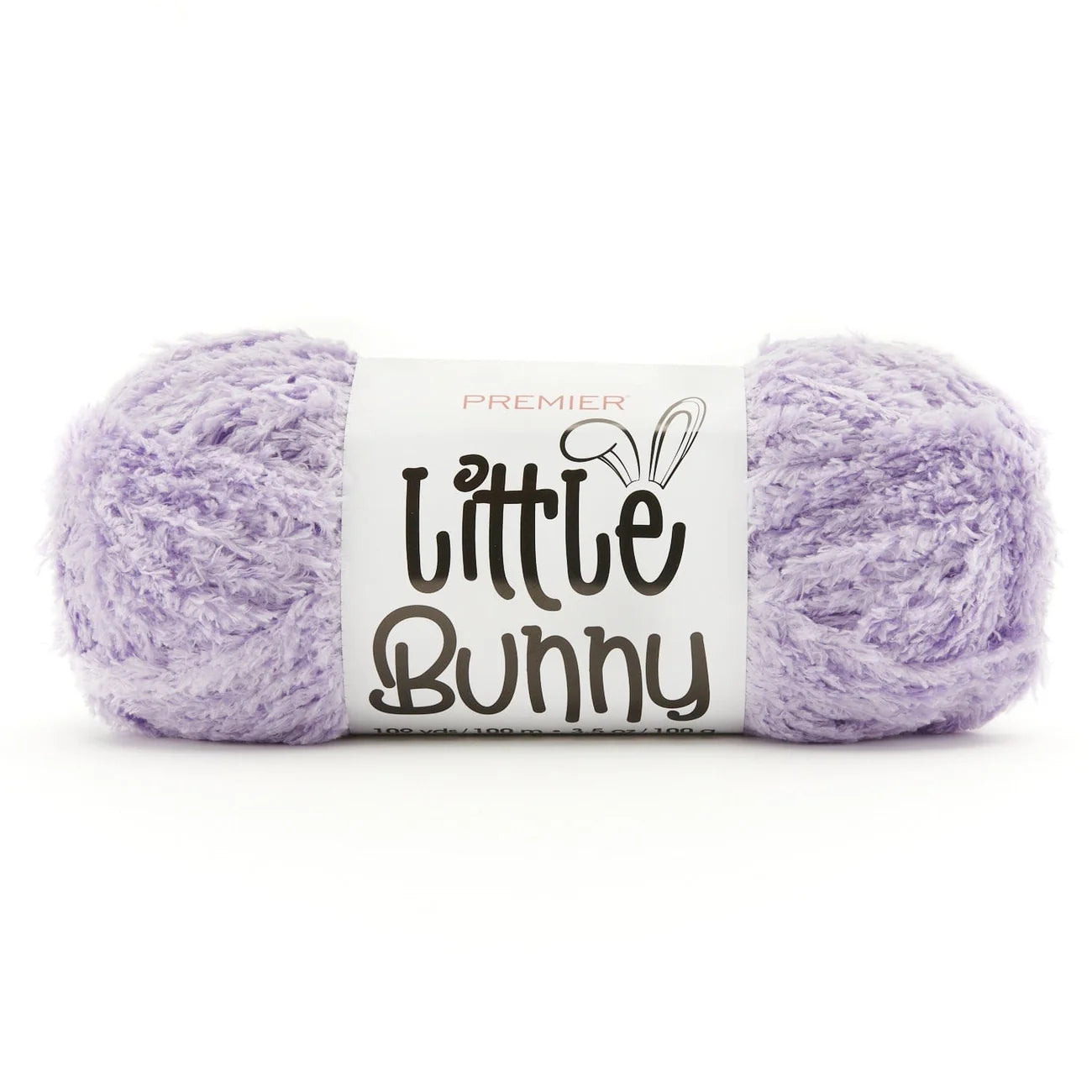 Premier Little Bunny