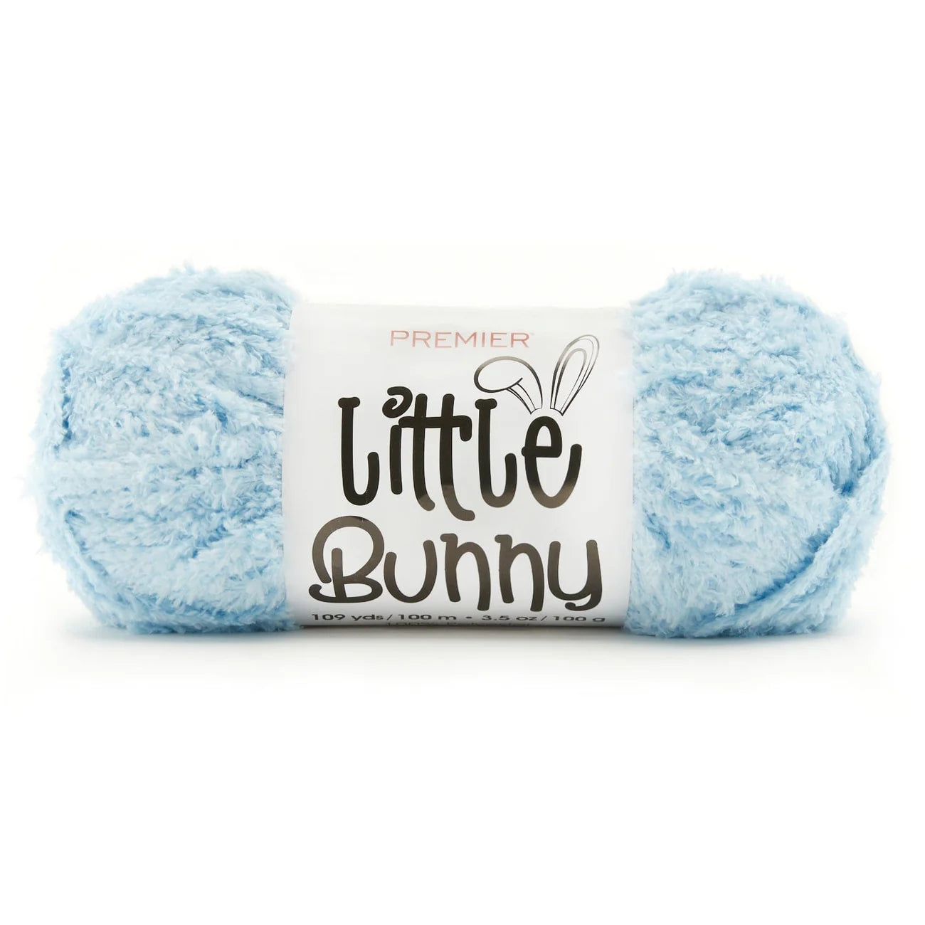 Premier Little Bunny