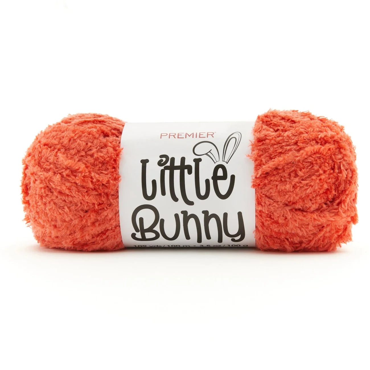 Premier Little Bunny