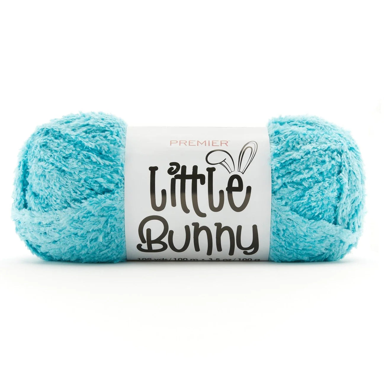 Premier Little Bunny