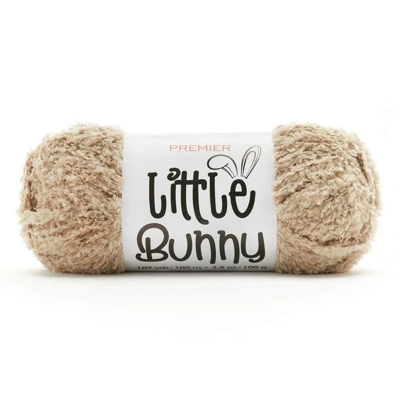 Premier Little Bunny