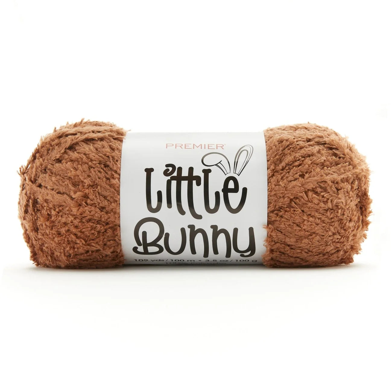 Premier Little Bunny