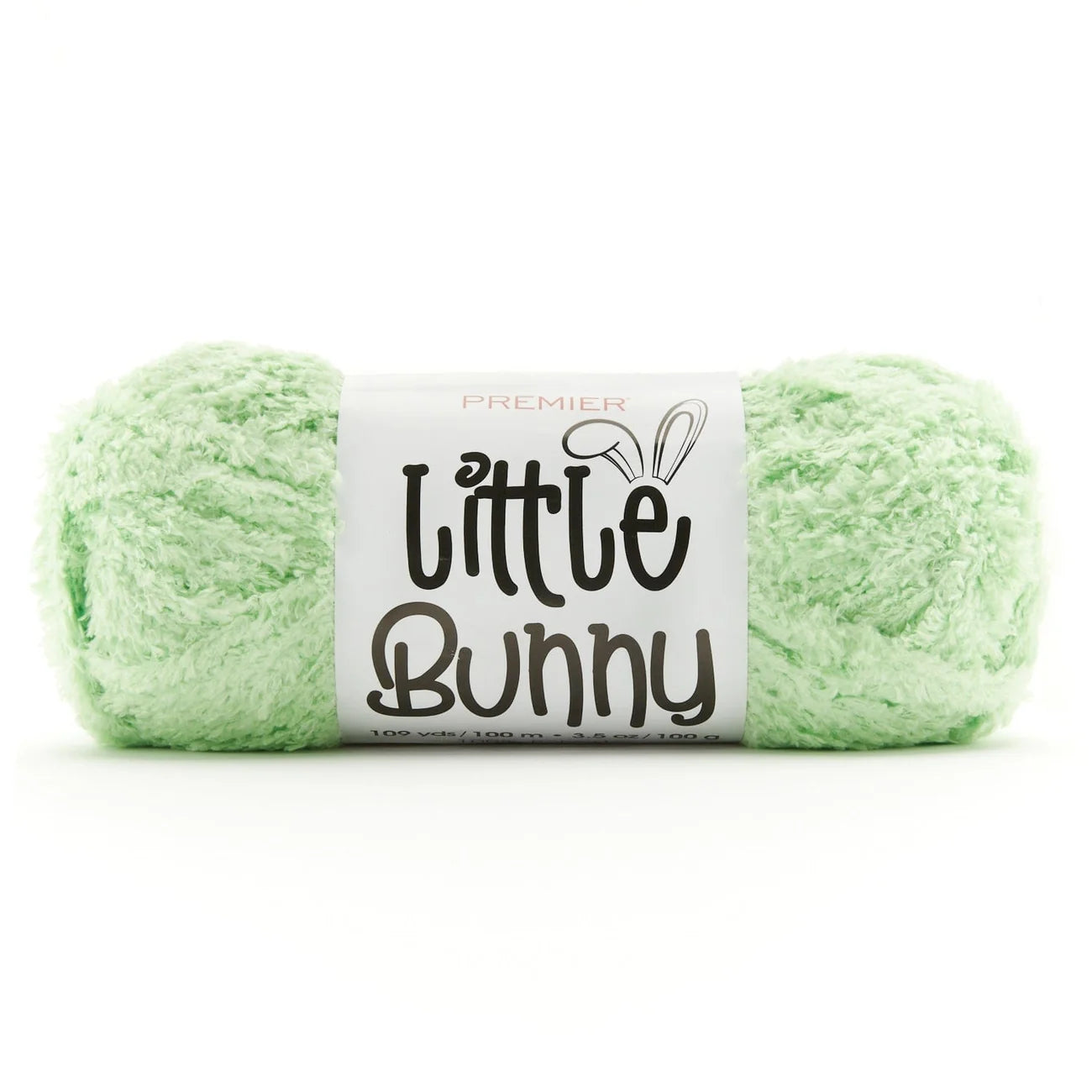 Premier Little Bunny