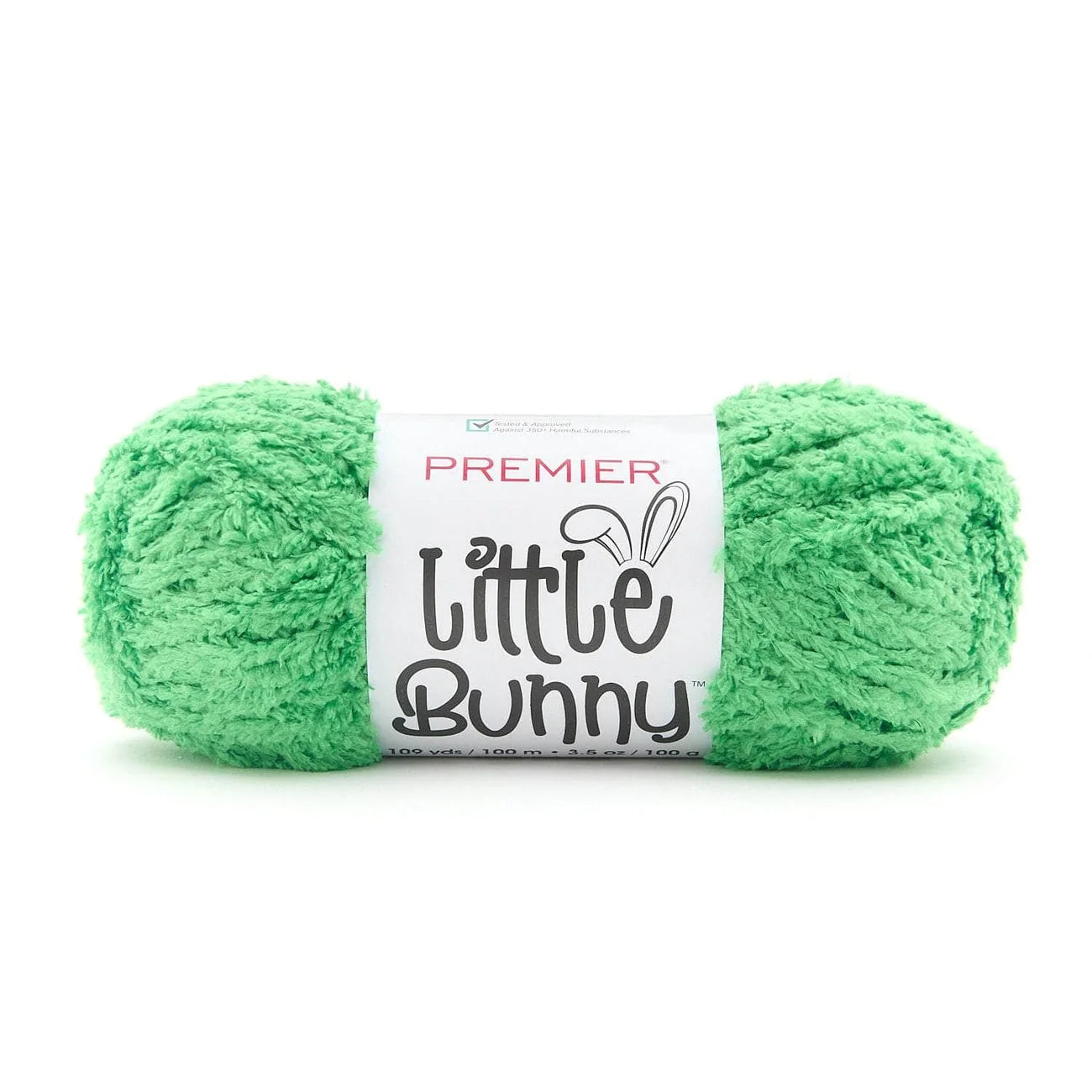 Premier Little Bunny