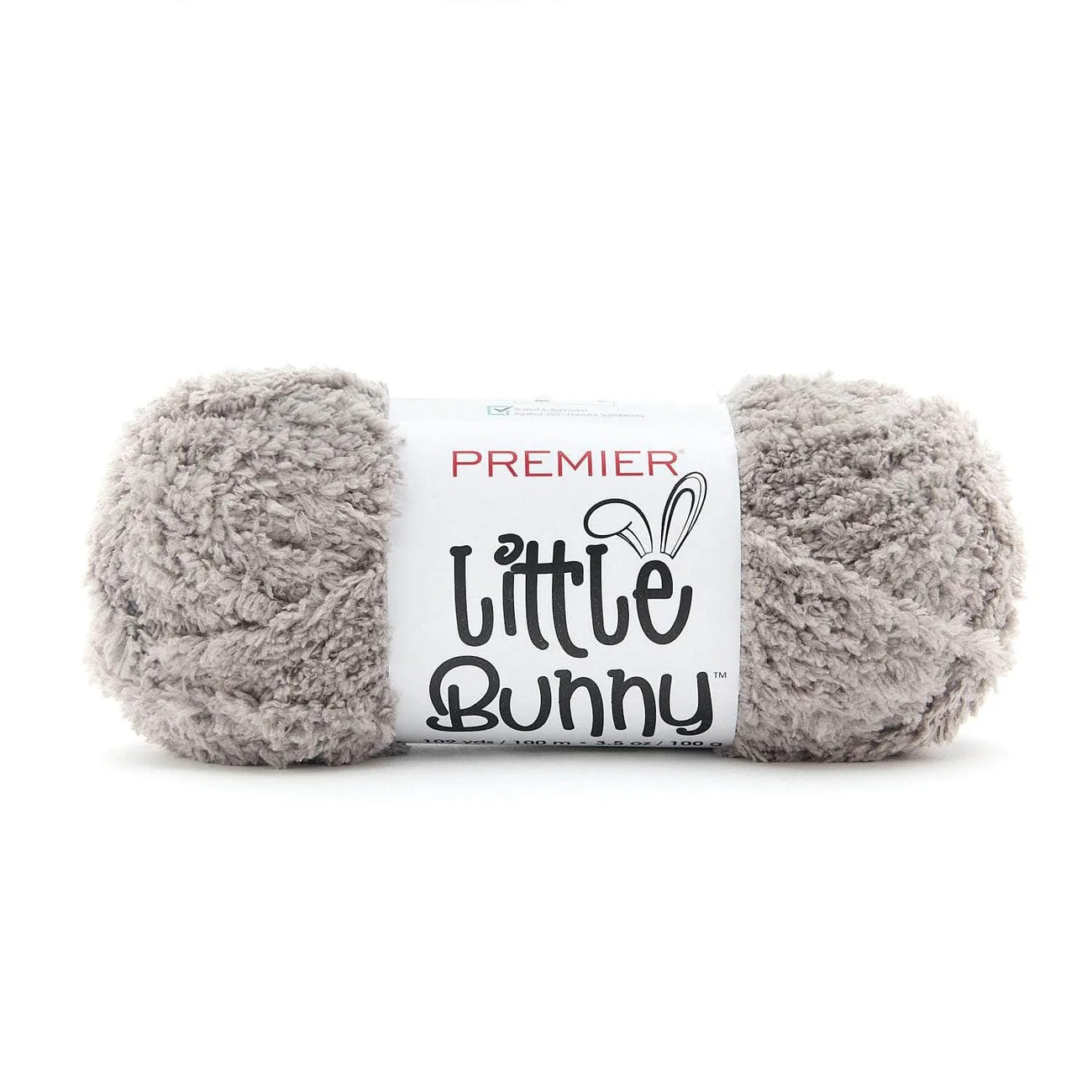 Premier Little Bunny