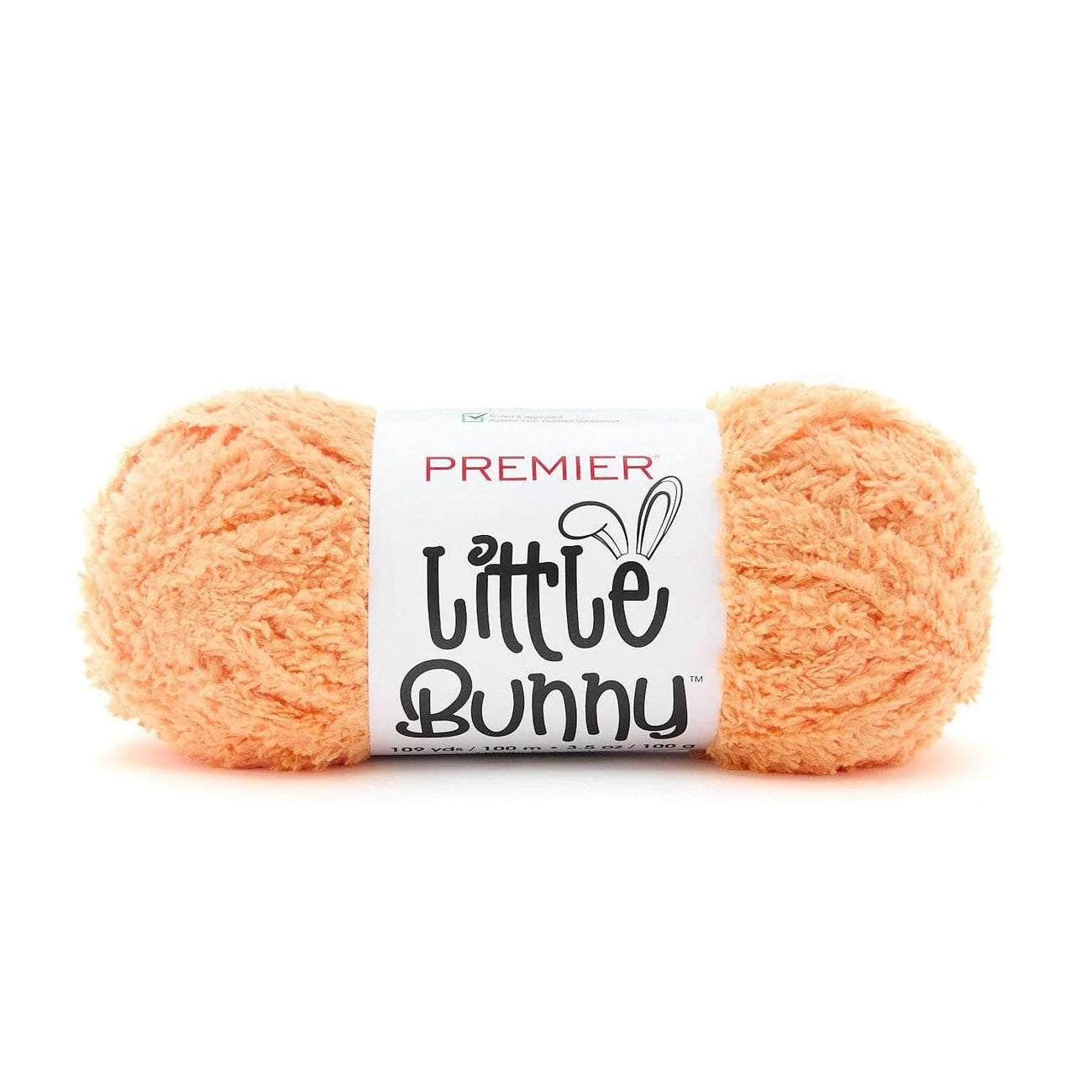 Premier Little Bunny