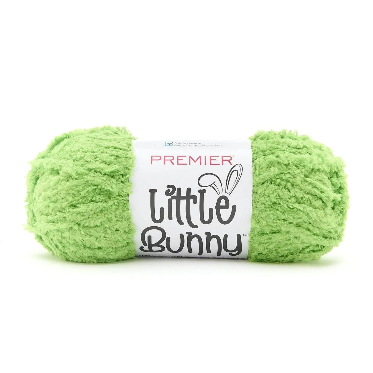 Premier Little Bunny