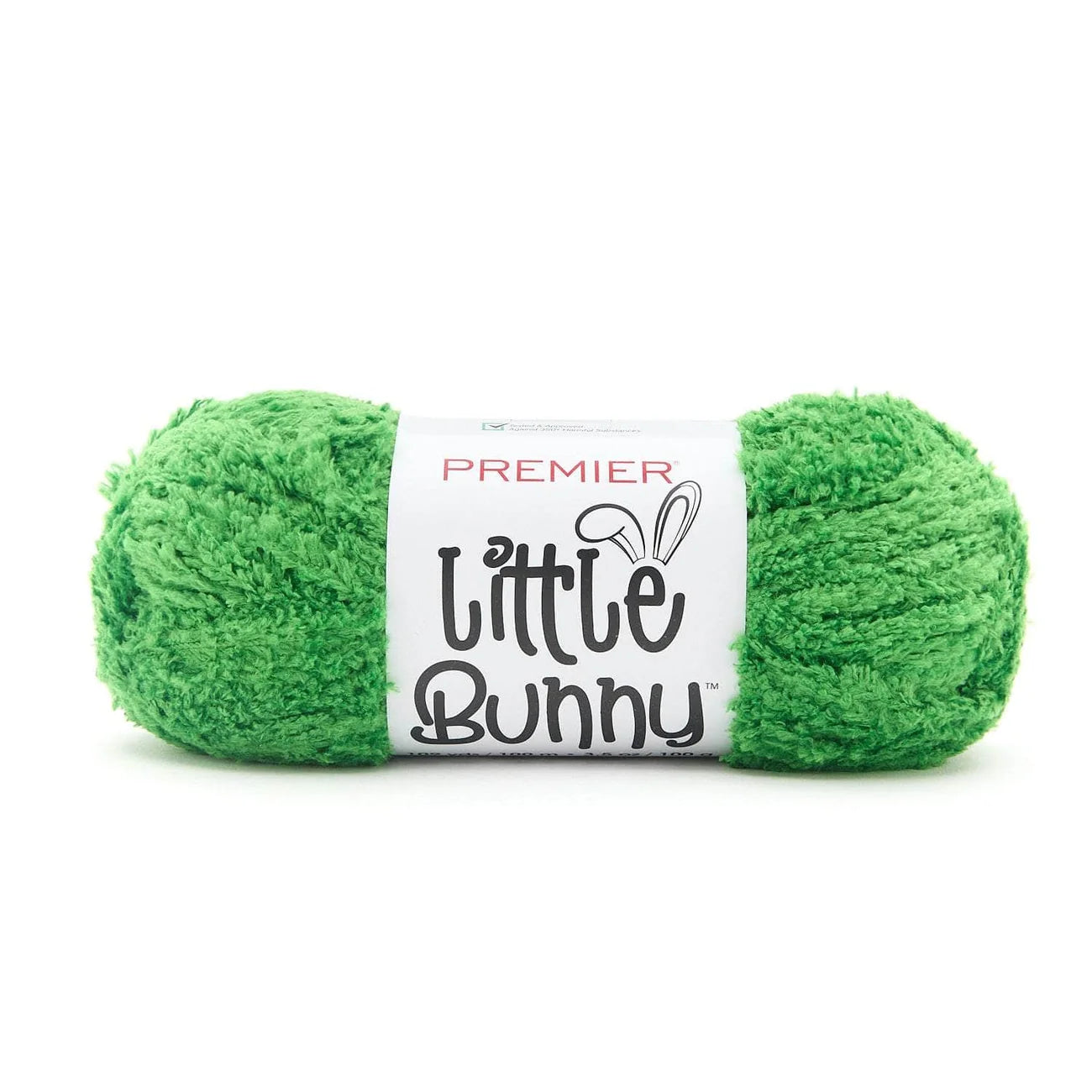 Premier Little Bunny