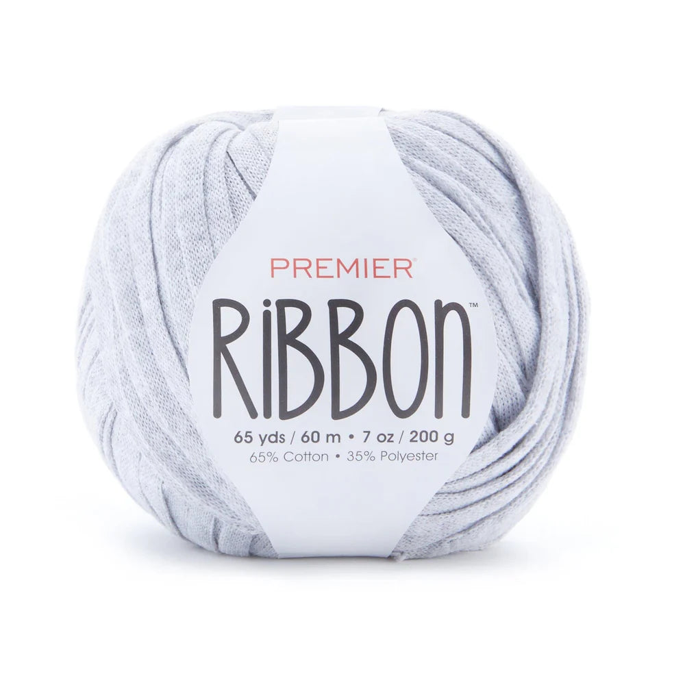 Premier Ribbon Yarn