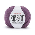 Premier Ribbon Yarn