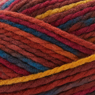 Premier Canyon Color