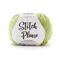 Stitch Please Superwash DK Merino