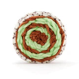 Premier Parfait Chunky Fruits