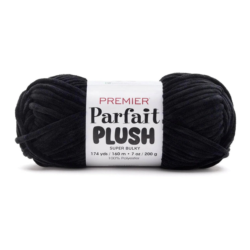 Premier Parfait Plush