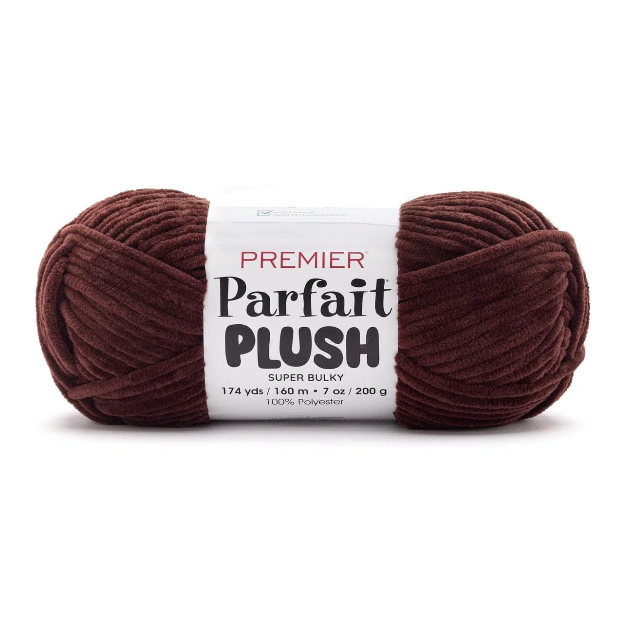 Premier Parfait Plush