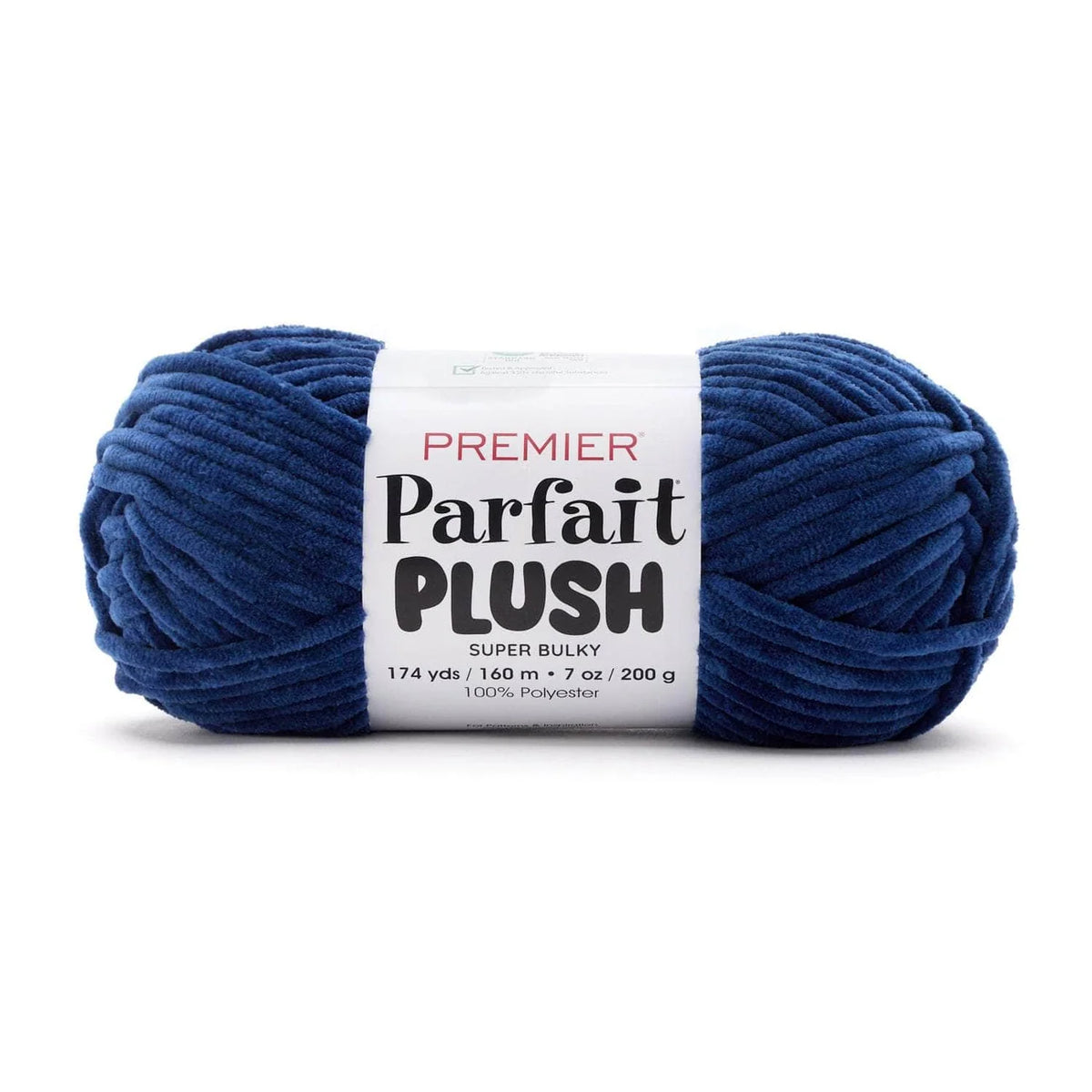 Premier Parfait Plush