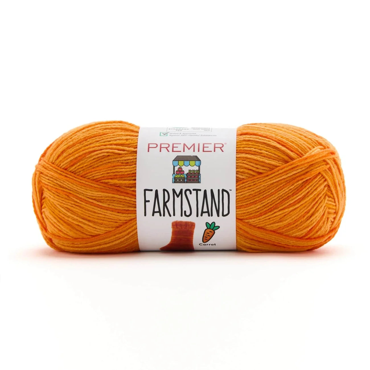Premier Farmstand