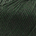 Cascade 220 Superwash
