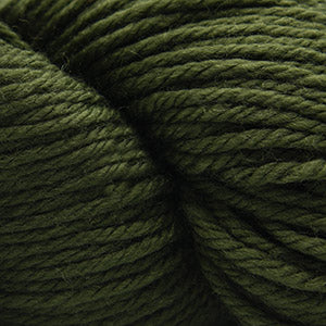 Cascade 220 Superwash Aran