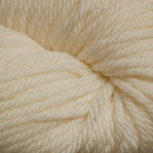 Cascade 220 Superwash Aran