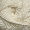 Cascade 220 Superwash Merino
