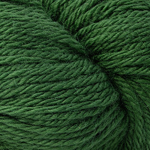Cascade 220 Superwash Sport