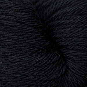 Cascade 220 Superwash Sport