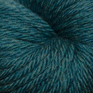 Cascade 220 Superwash Sport