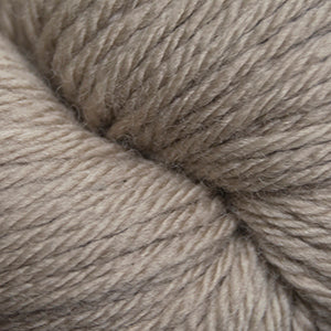 Cascade 220 Superwash Sport