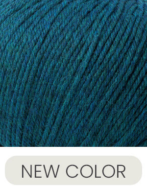 Cascade 220 Superwash