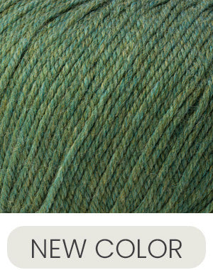 Cascade 220 Superwash
