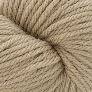 Cascade 220 Superwash Aran