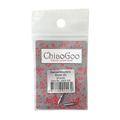 ChiaoGoo Swivel Adapter Large