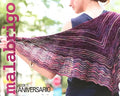 Book- Malabrigo Book 11