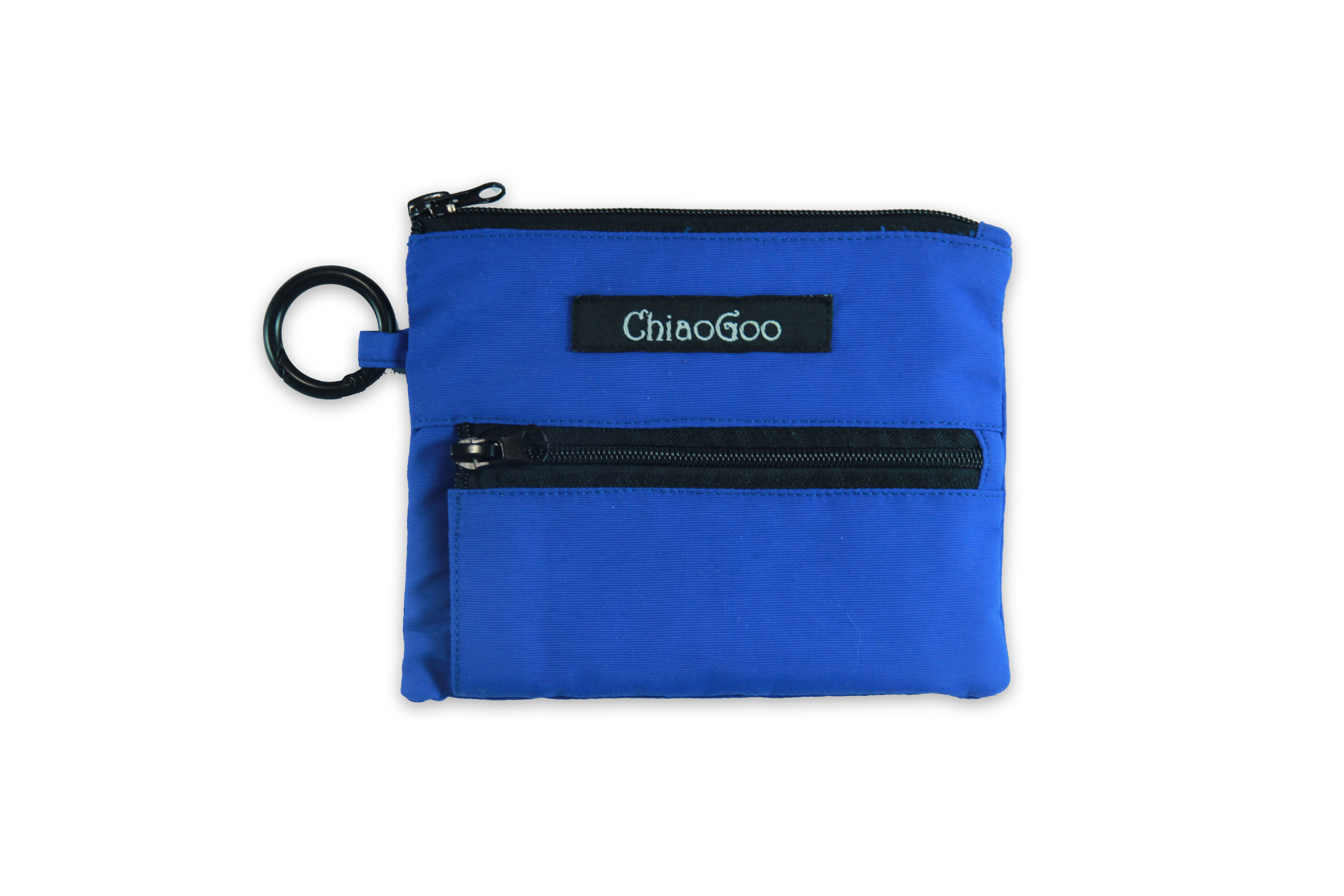 ChiaoGoo Pocket Pouch