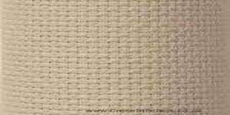 Aida 14 ct. 15" x 18"
