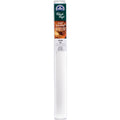 Aida 16 ct. 15" x 18" White