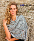 Book- Malabrigo Book 4