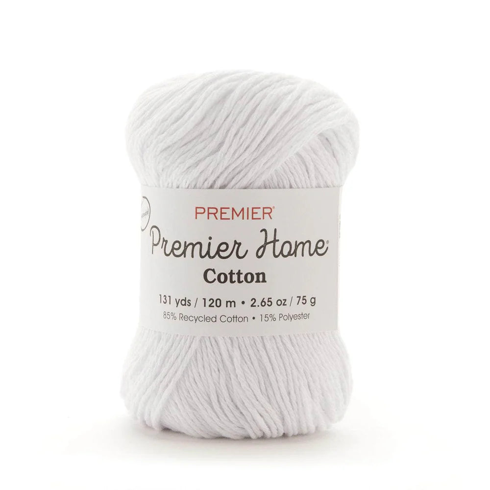 Premier Home Cotton