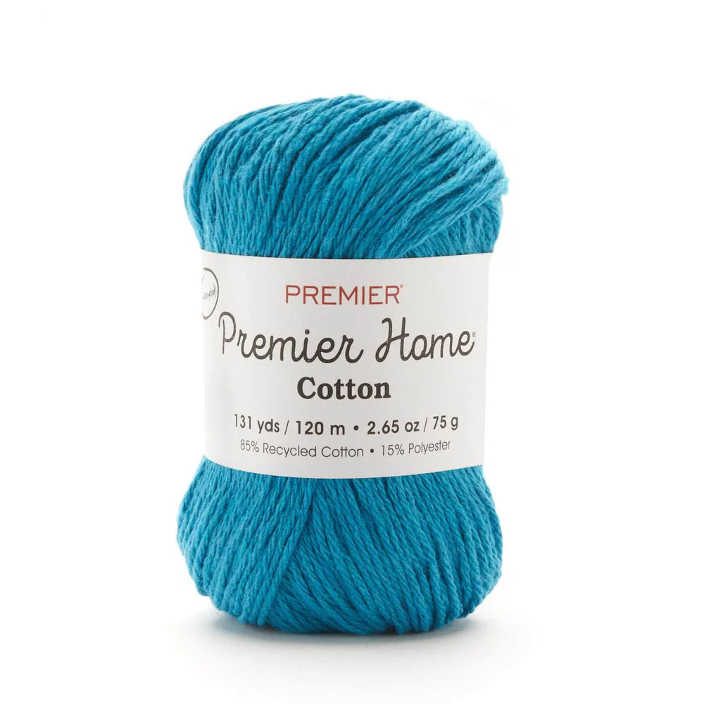 Premier Home Cotton