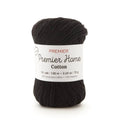 Premier Home Cotton