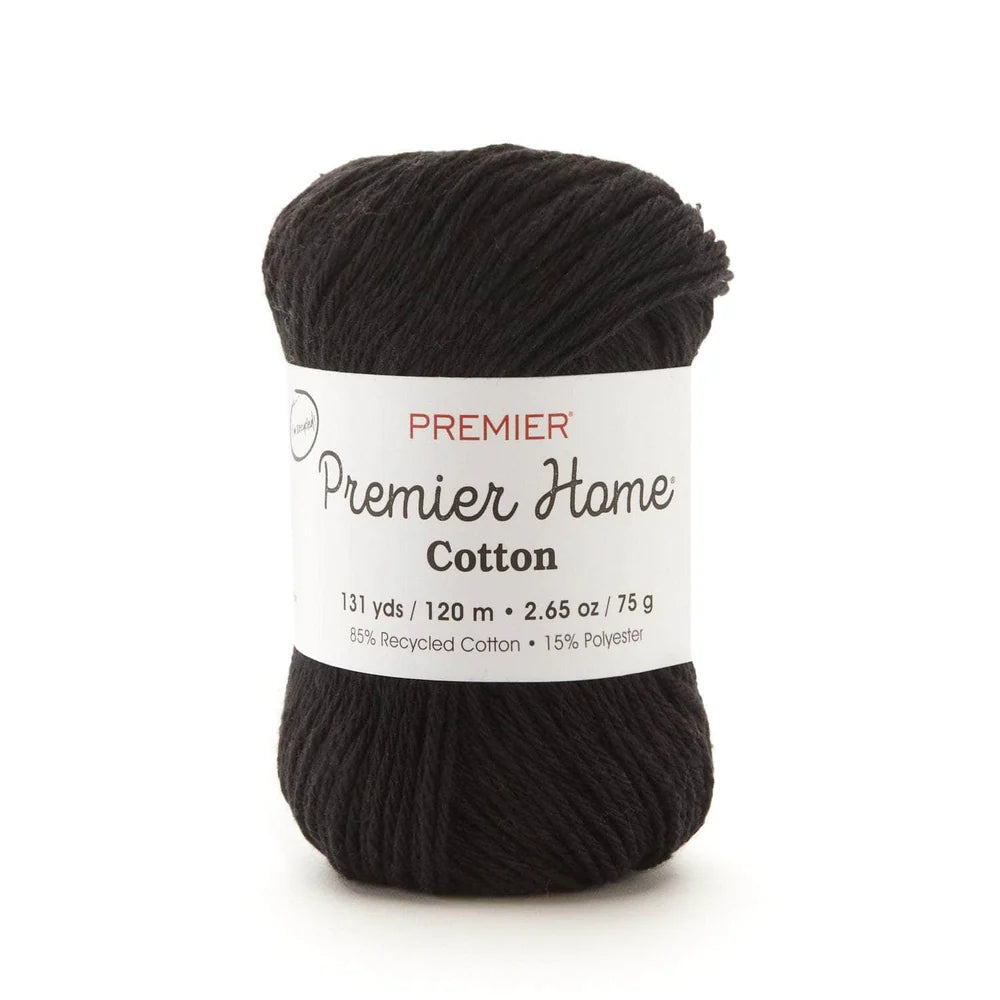 Premier Home Cotton