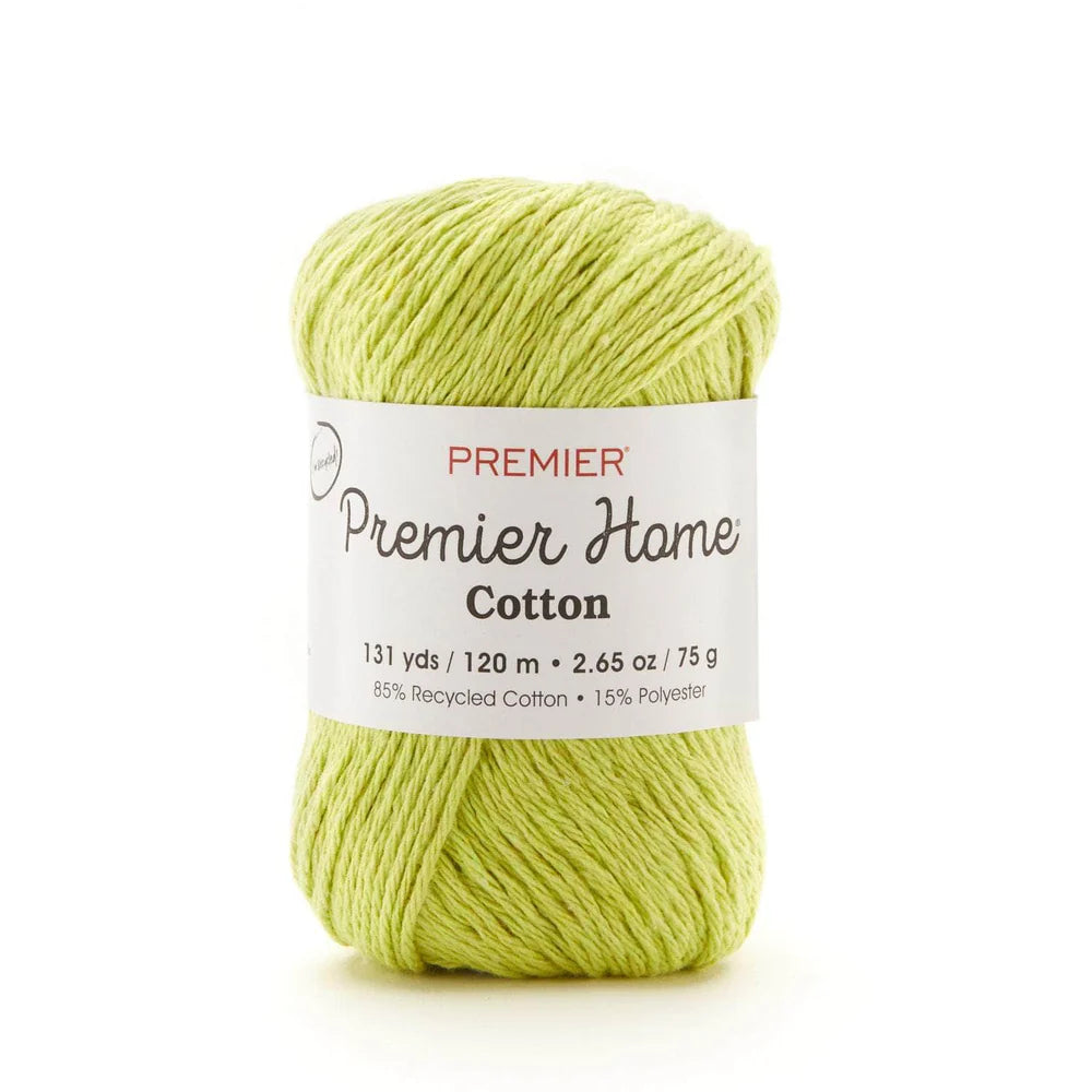 Premier Home Cotton