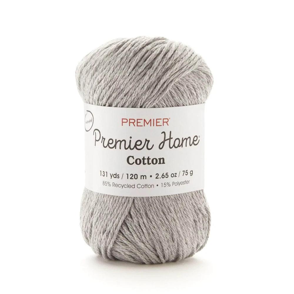 Premier Home Cotton