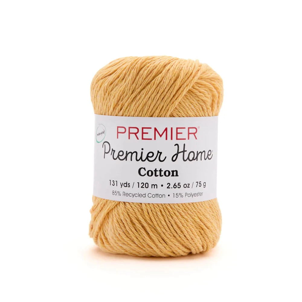 Premier Home Cotton