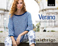 Book- Malabrigo Book 16