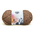 Lion Brand Vanna's Choice