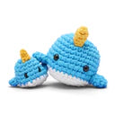 Woobles