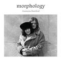 Morphology Book